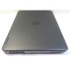 NOTEBOOK PC PORTATILE HP 650 G2 15.6" I5 2.40GHZ RAM 8GB SSD 256GB WIN10 PRO - RICONDIZIONATO