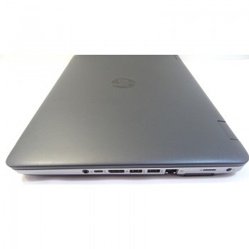 NOTEBOOK PC PORTATILE HP 650 G2 15.6" I5 2.40GHZ RAM 8GB SSD 256GB WIN10 PRO - RICONDIZIONATO NOTEBOOK PC PORTATILE HP 650 G2 15.6" I5 2.40GHZ RAM 8GB SSD 256GB WIN10 PRO - RICONDIZIONATO