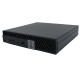 PC DESKTOP MINIPC TINY DELL OPTIPLEX 7050 INTEL I5-7500T 16GB SSD 256GB WIN 11 PRO- ricondizionato