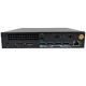 PC DESKTOP MINIPC TINY DELL OPTIPLEX 7050 INTEL I5-7500T 16GB SSD 256GB WIN 11 PRO- ricondizionato