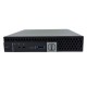 PC DESKTOP MINIPC TINY DELL OPTIPLEX 7050 INTEL I5-7500T 16GB SSD 256GB WIN 11 PRO- ricondizionato PC DESKTOP MINIPC TINY DELL OPTIPLEX 7050 INTEL I5-7500T 16GB SSD 256GB WIN 11 PRO- ricondizionato