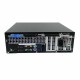 DELL OPTIPLEX 7050 PC DESKTOP SFF INTEL CORE I5 3.2GHZ RAM 8GB SSD256GB WIN 10 PRO-ricondizionato