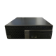 PC SFF COMPUTER DELL OPTIPLEX 7060 INTEL I5-8500 SSD 256GB RAM 8GB WIN 11 PRO- ricondizionato