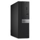 PC SFF COMPUTER DELL OPTIPLEX 7060 INTEL I5-8500 SSD 256GB RAM 8GB WIN 11 PRO- ricondizionato PC SFF COMPUTER DELL OPTIPLEX 7060 INTEL I5-8500 SSD 256GB RAM 8GB WIN 11 PRO- ricondizionato