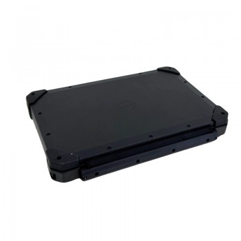 NOTEBOOK PC PORTATILE DELL LATITUDE 7220 RUGGED I5-8365U 8GB SSD 512GB WIN 11 PRO- RICONDIZIONATO NOTEBOOK PC PORTATILE DELL LATITUDE 7220 RUGGED I5-8365U 8GB SSD 512GB WIN 11 PRO- RICONDIZIONATO