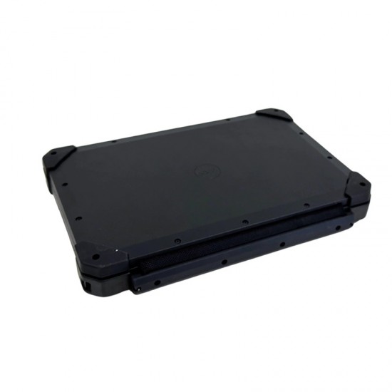 NOTEBOOK PC PORTATILE DELL LATITUDE 7220 RUGGED I5-8365U 8GB SSD 512GB WIN 11 PRO- RICONDIZIONATO