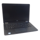 NOTEBOOK PC PORTATILE DELL E7270 INTEL CORE I5 2.4GHZ SSD256GB RAM 8GB WIN 10 PROFESSIONAL- RICONDIZIONATO NOTEBOOK PC PORTATILE DELL E7270 INTEL CORE I5 2.4GHZ SSD256GB RAM 8GB WIN 10 PROFESSIONAL- RICONDIZIONATO