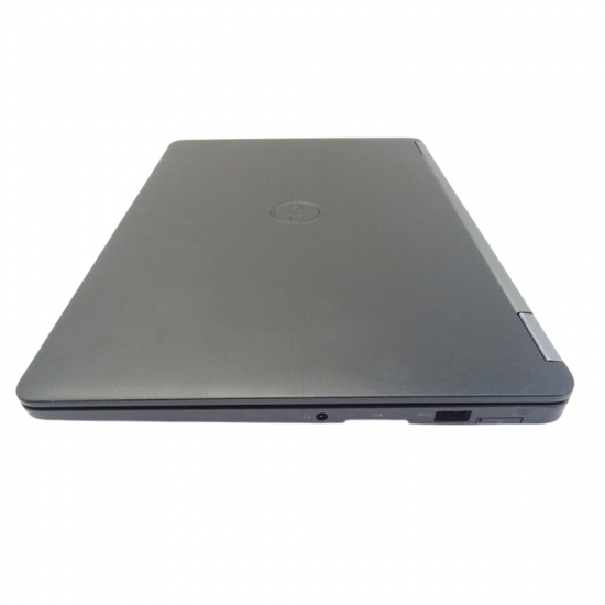 NOTEBOOK PC PORTATILE DELL E7270 INTEL CORE I5 2.4GHZ SSD256GB RAM 8GB WIN 10 PROFESSIONAL- RICONDIZIONATO NOTEBOOK PC PORTATILE DELL E7270 INTEL CORE I5 2.4GHZ SSD256GB RAM 8GB WIN 10 PROFESSIONAL- RICONDIZIONATO