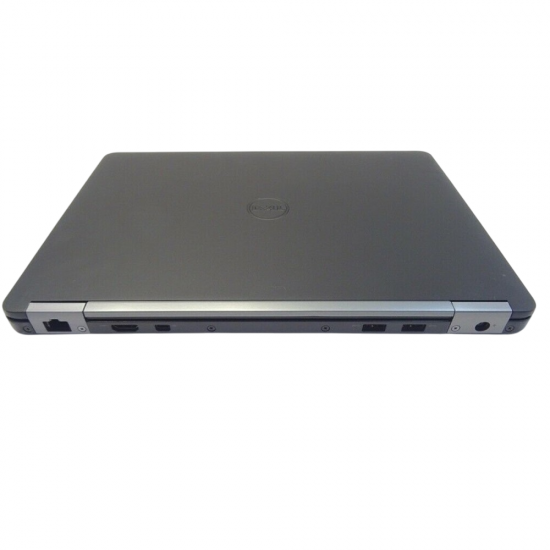 NOTEBOOK PC PORTATILE DELL E7270 INTEL CORE I5 2.4GHZ SSD256GB RAM 8GB WIN 10 PROFESSIONAL- RICONDIZIONATO NOTEBOOK PC PORTATILE DELL E7270 INTEL CORE I5 2.4GHZ SSD256GB RAM 8GB WIN 10 PROFESSIONAL- RICONDIZIONATO