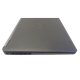 NOTEBOOK PC PORTATILE DELL E7270 INTEL CORE I5 2.4GHZ SSD256GB RAM 8GB WIN 10 PROFESSIONAL- RICONDIZIONATO NOTEBOOK PC PORTATILE DELL E7270 INTEL CORE I5 2.4GHZ SSD256GB RAM 8GB WIN 10 PROFESSIONAL- RICONDIZIONATO
