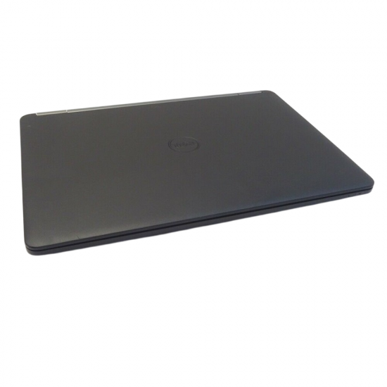 NOTEBOOK PC PORTATILE DELL E7270 INTEL CORE I5 2.4GHZ SSD256GB RAM 8GB WIN 10 PROFESSIONAL- RICONDIZIONATO NOTEBOOK PC PORTATILE DELL E7270 INTEL CORE I5 2.4GHZ SSD256GB RAM 8GB WIN 10 PROFESSIONAL- RICONDIZIONATO