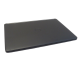 NOTEBOOK PC PORTATILE DELL E7270 INTEL CORE I5 2.4GHZ SSD256GB RAM 8GB WIN 10 PROFESSIONAL- RICONDIZIONATO NOTEBOOK PC PORTATILE DELL E7270 INTEL CORE I5 2.4GHZ SSD256GB RAM 8GB WIN 10 PROFESSIONAL- RICONDIZIONATO