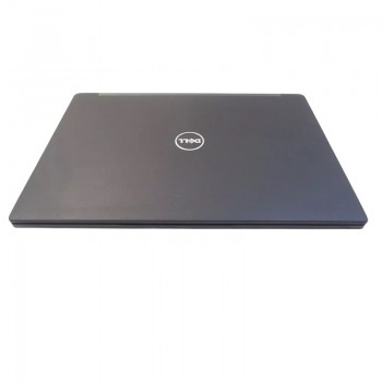 NOTEBOOK PC PORTATILE DELL 7280 INTEL CORE I5 2.4GHZ RAM 8GB SSD 256GB WIN 10PRO RICONDIZIONATO