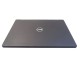 NOTEBOOK PC PORTATILE DELL 7280 INTEL CORE I5 2.4GHZ RAM 8GB SSD 256GB WIN 10PRO RICONDIZIONATO