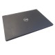 NOTEBOOK PC PORTATILE DELL 7280 INTEL CORE I5 2.4GHZ RAM 8GB SSD 256GB WIN 10PRO RICONDIZIONATO