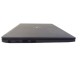 NOTEBOOK PC PORTATILE DELL 7280 INTEL CORE I5 2.4GHZ RAM 8GB SSD 256GB WIN 10PRO RICONDIZIONATO