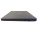 NOTEBOOK PC PORTATILE DELL 7280 INTEL CORE I5 2.4GHZ RAM 8GB SSD 256GB WIN 10PRO RICONDIZIONATO
