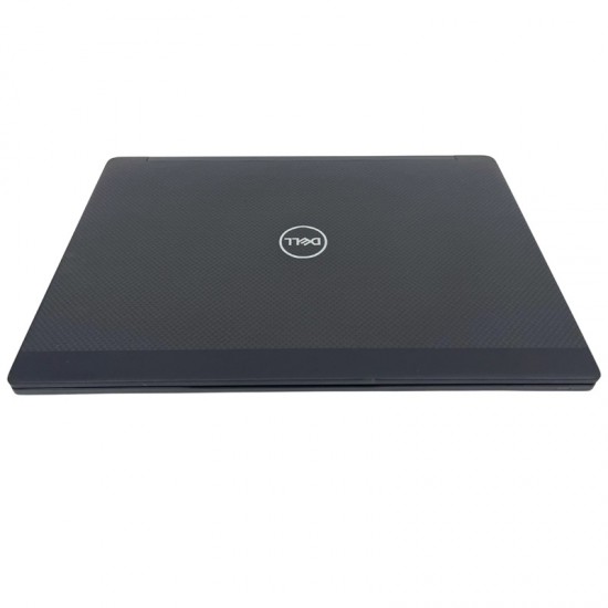 NOTEBOOK PC PORTATILE DELL 7390 TOUCHSCREEN INTEL I5-8350U SSD 256GB 8GB WIN 11 PRO- RICONDIZIONATO