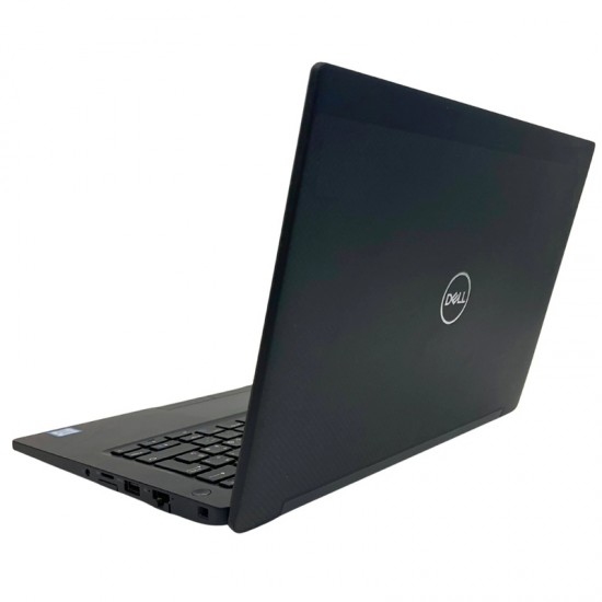 NOTEBOOK PC PORTATILE DELL 7390 TOUCHSCREEN INTEL I5-8350U SSD 256GB 8GB WIN 11 PRO- RICONDIZIONATO