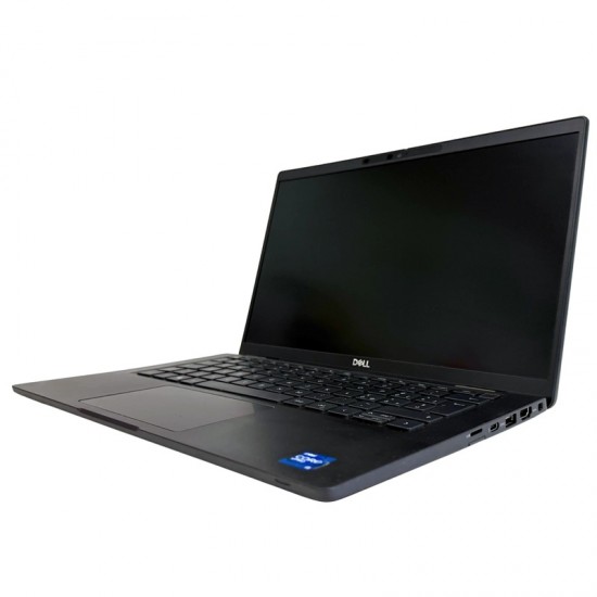 NOTEBOOK PC PORTATILE DELL LATITUDE 7420 INTEL i5-1145G7 SSD 512GB 8 GB WIN 11 PRO- ricondizionato