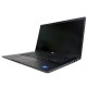 NOTEBOOK PC PORTATILE DELL LATITUDE 7420 INTEL i5-1145G7 SSD 512GB 8 GB WIN 11 PRO- ricondizionato
