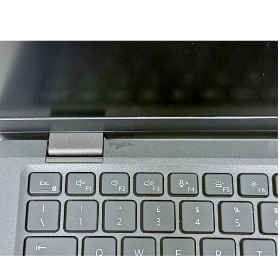 NOTEBOOK PC PORTATILE DELL LATITUDE 7420 INTEL i5-1145G7 SSD 512GB 8 GB WIN 11 PRO- ricondizionato