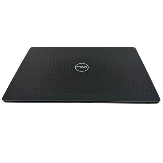 NOTEBOOK PC PORTATILE DELL LATITUDE 7420 INTEL i5-1145G7 SSD 512GB 8 GB WIN 11 PRO- ricondizionato