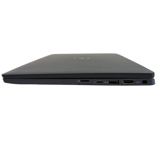 NOTEBOOK PC PORTATILE DELL LATITUDE 7420 INTEL i5-1145G7 SSD 512GB 8 GB WIN 11 PRO- ricondizionato