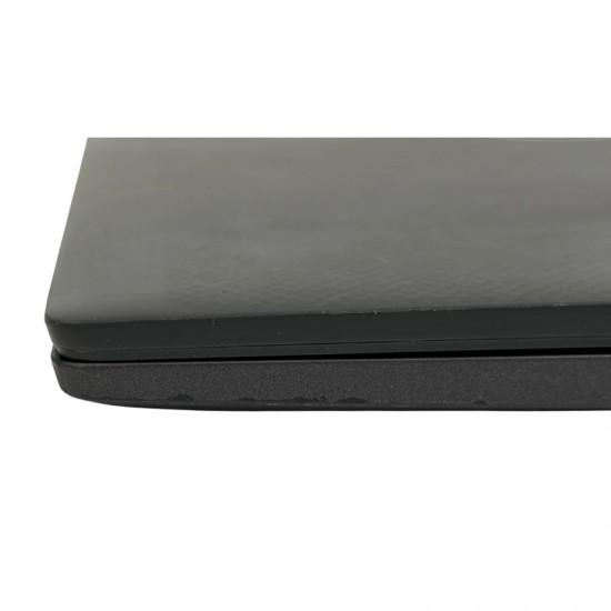 NOTEBOOK PC PORTATILE DELL LATITUDE 7420 INTEL i5-1145G7 SSD 512GB 8 GB WIN 11 PRO- ricondizionato