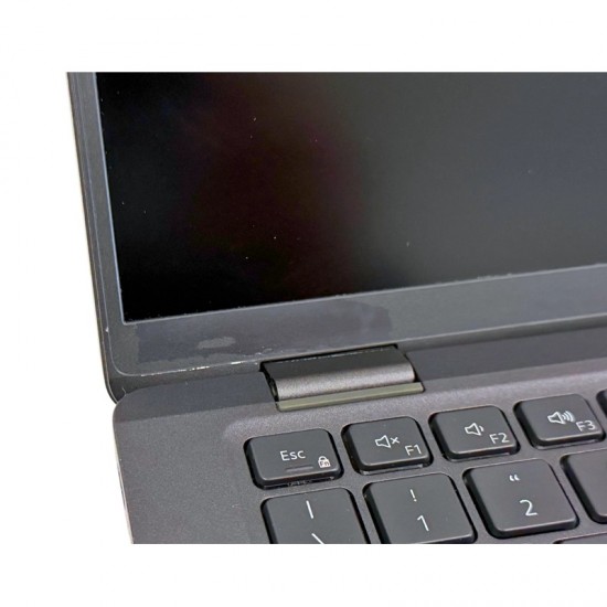 NOTEBOOK PC PORTATILE DELL LATITUDE 7420 INTEL i5-1145G7 SSD 512GB 8 GB WIN 11 PRO- ricondizionato