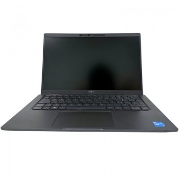 NOTEBOOK PC PORTATILE DELL LATITUDE 7420 INTEL i5-1145G7 SSD 512GB 8 GB WIN 11 PRO- ricondizionato