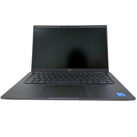 NOTEBOOK PC PORTATILE DELL LATITUDE 7420 INTEL i5-1145G7 SSD 512GB 8 GB WIN 11 PRO- ricondizionato NOTEBOOK PC PORTATILE DELL LATITUDE 7420 INTEL i5-1145G7 SSD 512GB 8 GB WIN 11 PRO- ricondizionato