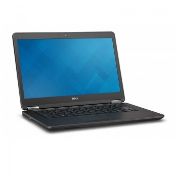 NOTEBOOK PC PORTATILE DELL E7450 INTEL CORE I5 2.3GHZ SSD256GB RAM 8GB WIN 10 PRO -ricondizionato NOTEBOOK PC PORTATILE DELL E7450 INTEL CORE I5 2.3GHZ SSD256GB RAM 8GB WIN 10 PRO -ricondizionato