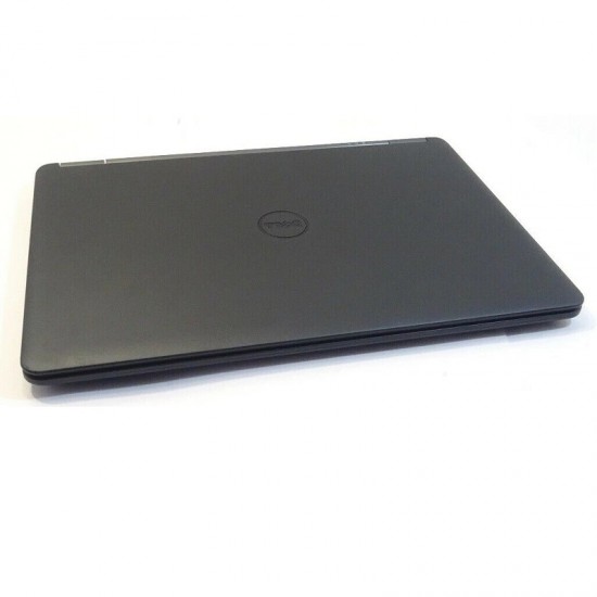 NOTEBOOK PC PORTATILE DELL E7450 INTEL CORE I5 2.3GHZ SSD256GB RAM 8GB WIN 10 PRO -ricondizionato
