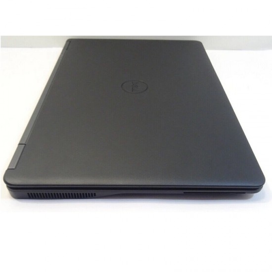 NOTEBOOK PC PORTATILE DELL E7450 INTEL CORE I5 2.3GHZ SSD256GB RAM 8GB WIN 10 PRO -ricondizionato