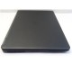 NOTEBOOK PC PORTATILE DELL E7450 INTEL CORE I5 2.3GHZ SSD256GB RAM 8GB WIN 10 PRO -ricondizionato