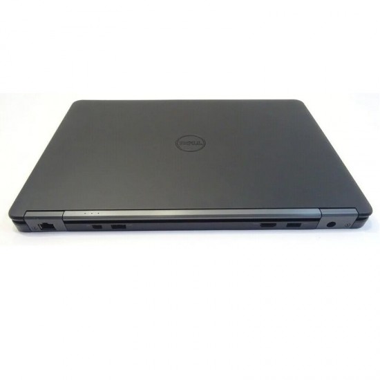 NOTEBOOK PC PORTATILE DELL E7450 INTEL CORE I5 2.3GHZ SSD256GB RAM 8GB WIN 10 PRO -ricondizionato