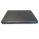 NOTEBOOK PC PORTATILE DELL E7450 INTEL CORE I5 2.3GHZ SSD256GB RAM 8GB WIN 10 PRO -ricondizionato