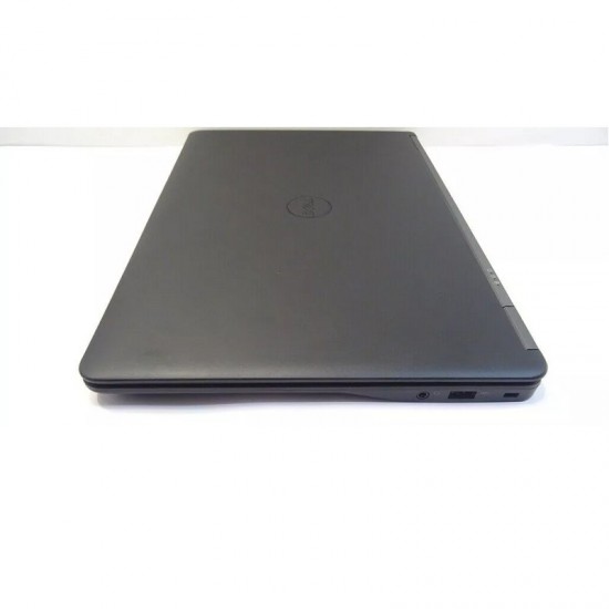 NOTEBOOK PC PORTATILE DELL E7450 INTEL CORE I5 2.3GHZ SSD256GB RAM 8GB WIN 10 PRO -ricondizionato