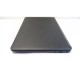 NOTEBOOK PC PORTATILE DELL E7450 INTEL CORE I5 2.3GHZ SSD256GB RAM 8GB WIN 10 PRO -ricondizionato