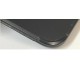 NOTEBOOK PC PORTATILE DELL E7450 INTEL CORE I5 2.3GHZ SSD256GB RAM 8GB WIN 10 PRO -ricondizionato