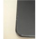 NOTEBOOK PC PORTATILE DELL E7450 INTEL CORE I5 2.3GHZ SSD256GB RAM 8GB WIN 10 PRO -ricondizionato