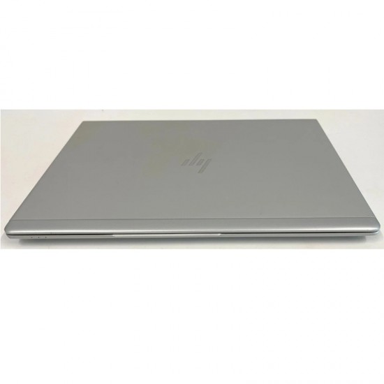 NOTEBOOK PC PORTATILE HP ELITEBOOK 745 G5 AMD RYZEN 7 PRO 2700U 8GB 512GB WIN 11 PRO- ricondizionato