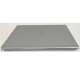 NOTEBOOK PC PORTATILE HP ELITEBOOK 745 G5 AMD RYZEN 7 PRO 2700U 8GB 512GB WIN 11 PRO- ricondizionato