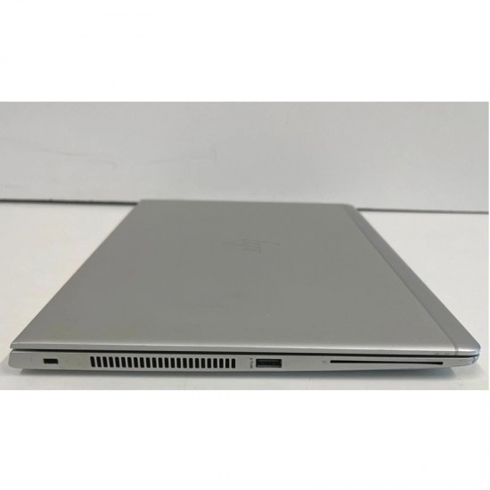 NOTEBOOK PC PORTATILE HP ELITEBOOK 745 G5 AMD RYZEN 7 PRO 2700U 8GB 512GB WIN 11 PRO- ricondizionato
