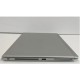 NOTEBOOK PC PORTATILE HP ELITEBOOK 745 G5 AMD RYZEN 7 PRO 2700U 8GB 512GB WIN 11 PRO- ricondizionato