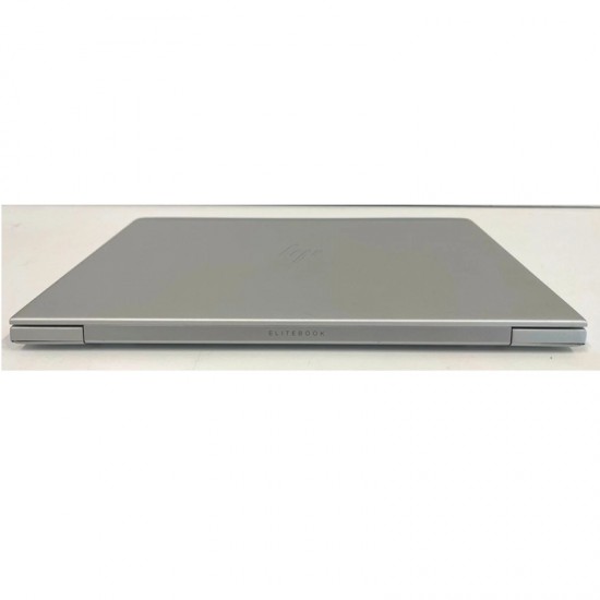 NOTEBOOK PC PORTATILE HP ELITEBOOK 745 G5 AMD RYZEN 7 PRO 2700U 8GB 512GB WIN 11 PRO- ricondizionato