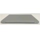 NOTEBOOK PC PORTATILE HP ELITEBOOK 745 G5 AMD RYZEN 7 PRO 2700U 8GB 512GB WIN 11 PRO- ricondizionato
