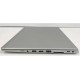 NOTEBOOK PC PORTATILE HP ELITEBOOK 745 G5 AMD RYZEN 7 PRO 2700U 8GB 512GB WIN 11 PRO- ricondizionato