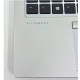 NOTEBOOK PC PORTATILE HP ELITEBOOK 745 G5 AMD RYZEN 7 PRO 2700U 8GB 512GB WIN 11 PRO- ricondizionato
